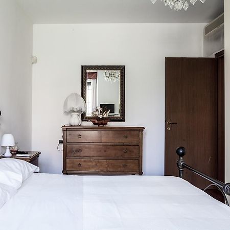 B&B Cesarina 볼로냐 외부 사진