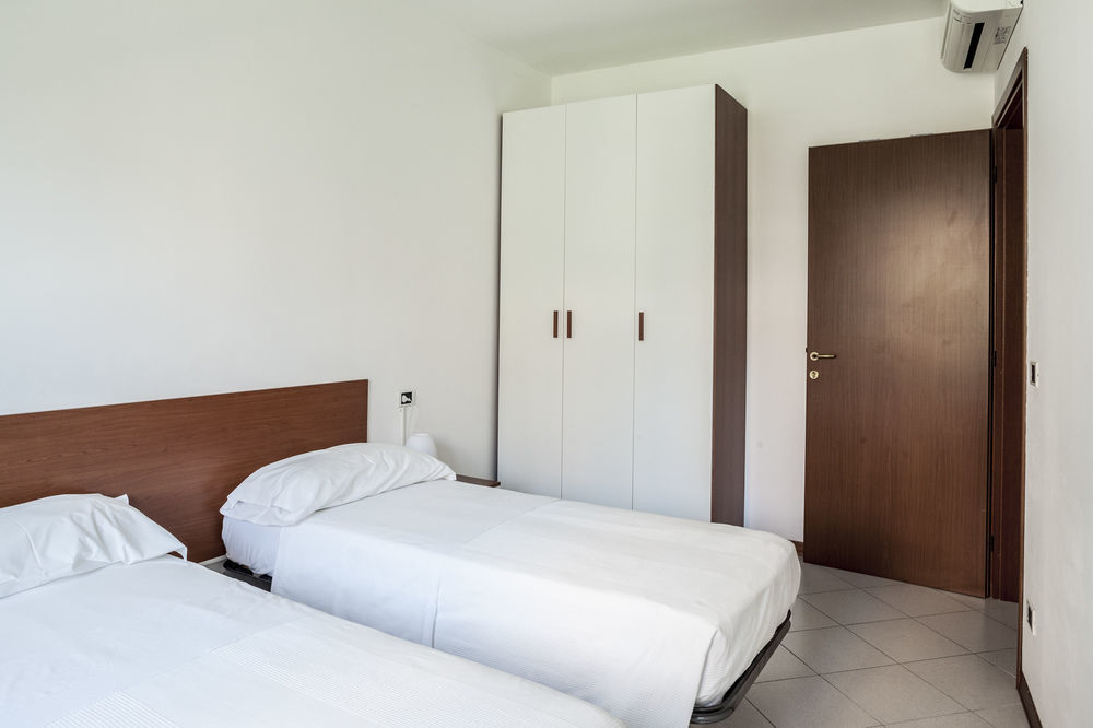 B&B Cesarina 볼로냐 외부 사진
