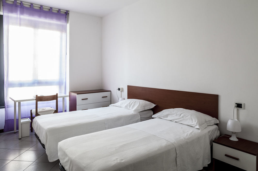 B&B Cesarina 볼로냐 외부 사진