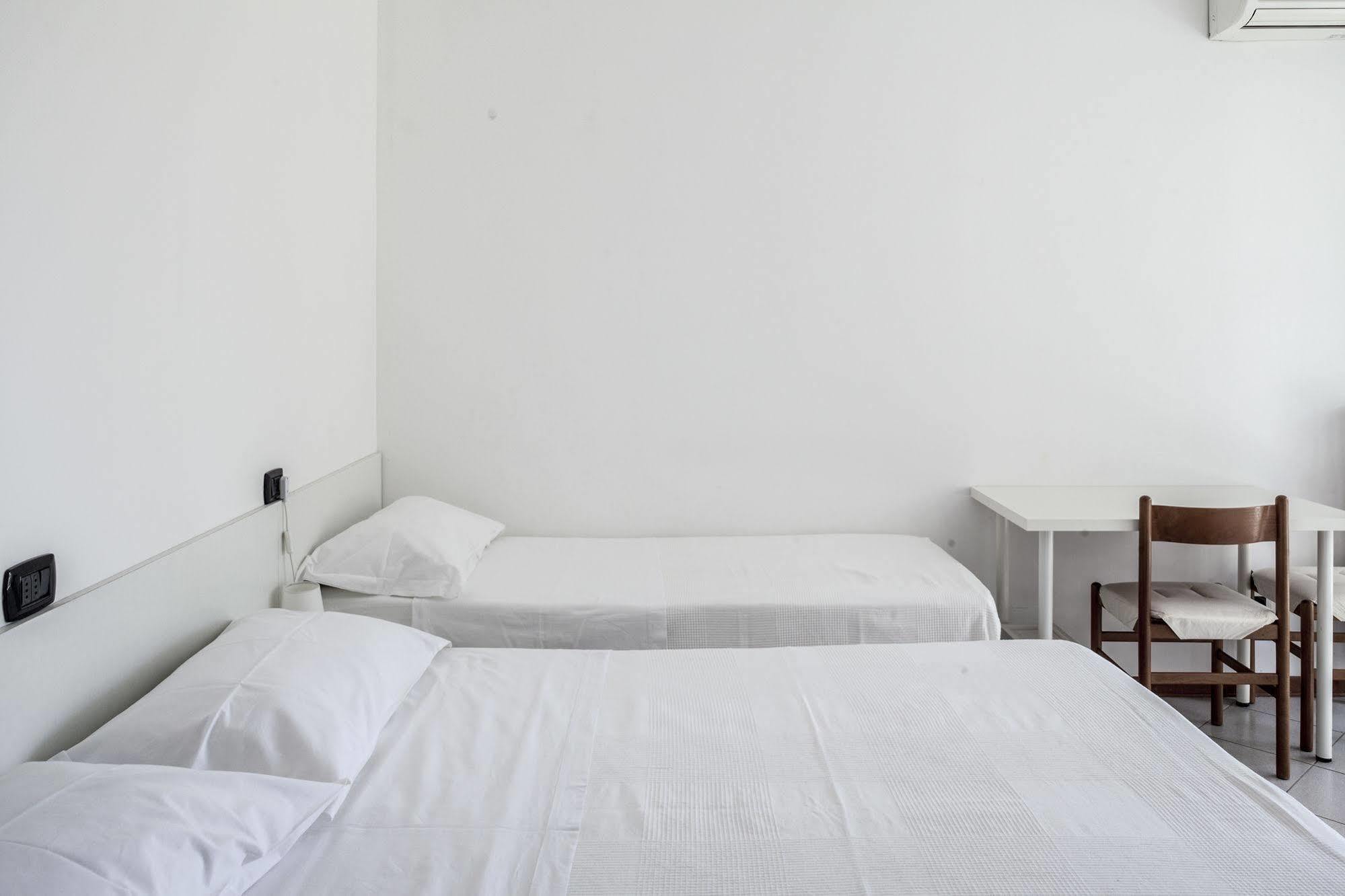 B&B Cesarina 볼로냐 외부 사진